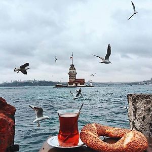 Konak Apart