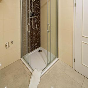 Appartement de Luxe