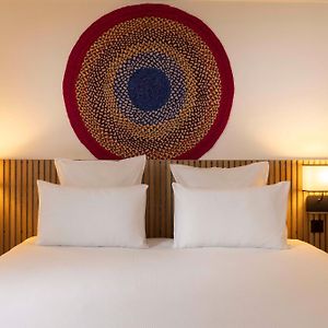 Chambre Triple de Luxe