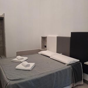Chambre Budgétée Lit King-Size
