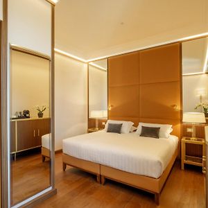 Chambre Supérieure