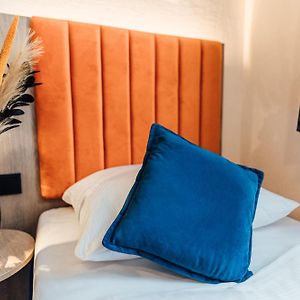 Chambre Simple