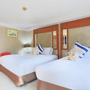 Chambre Grand de Luxe