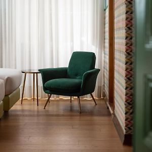 Chambre de Luxe