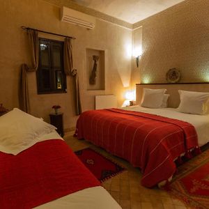 Suite Standarde Lit King-Size