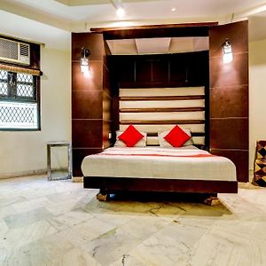 Chambre Classique Triple