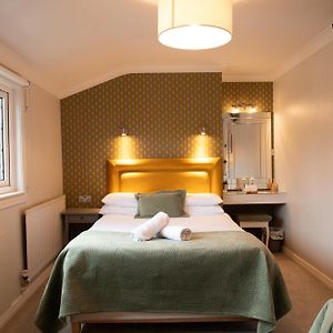 Adare Guesthouse
