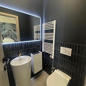 Chambre de Luxe Lit King-Size