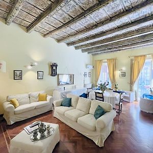 Antica Palermo R&B