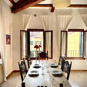 Ve-Nice Suite Giuffa C4834