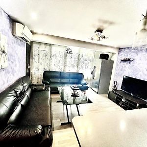 Balandra Flat