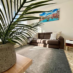 Appartamento 3 Camere Da Letto - Holiday House 1