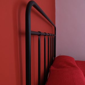 Chambre de Luxe