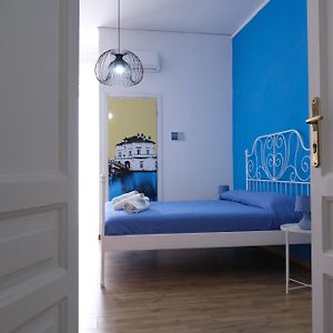 B&B Tarumbo