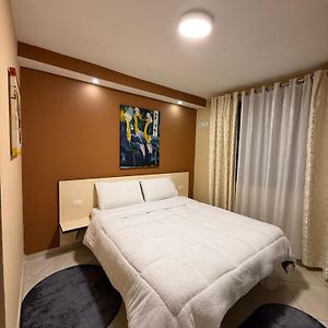 Guesthouse M&S