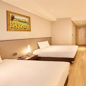 Chambre de Luxe Double
