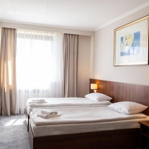 Chambre Standarde Double