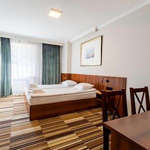 Chambre Standarde Double