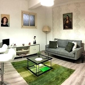 The House