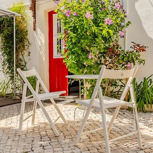 Fragrant Garden Apartment