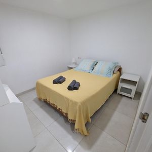 Apartamento Para Familias A 50 Metros De La Playa
