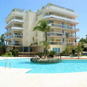 Appartement Rez-de-Chaussée