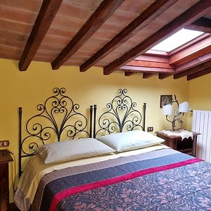 Chambre Grande