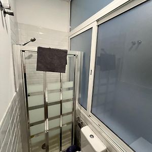 Premium Malaga Center