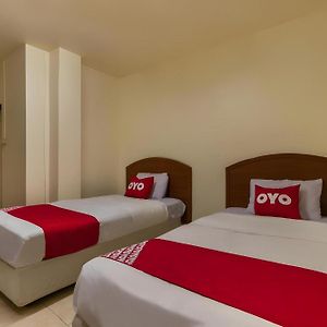Chambre Standarde Double