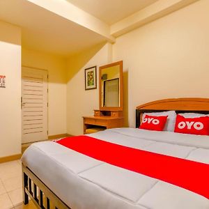 Chambre Standarde Lit King-Size