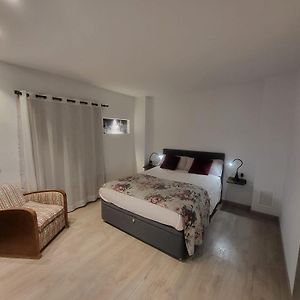 Turistic Girona - Piso De 1, 2 O 3 Habitaciones