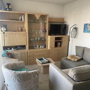 Appartement sympa Arcachon