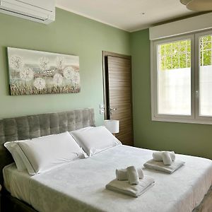 Careggi Top House 1