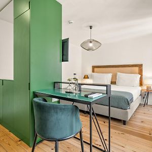 Chambre Exécutive