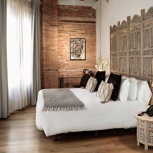Hotel La Casa De Los Mosaicos