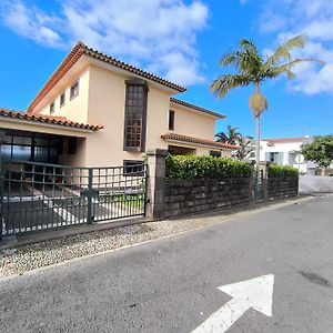 Villa Telo