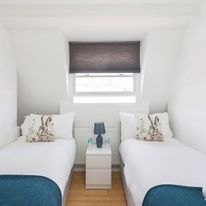 Appartement Standard