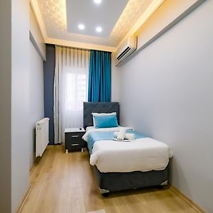 Chambre Standarde Simple
