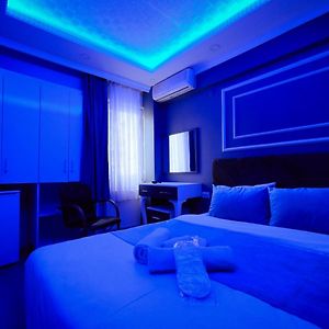 Chambre Standarde Double