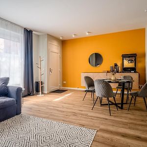Chambre Supérieure Lit King-Size