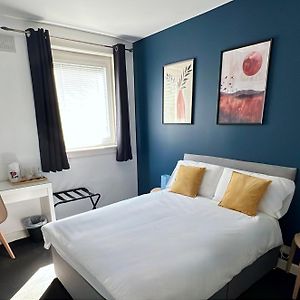 Roost Hill Guest House