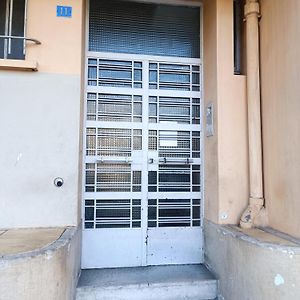 Théa : Studio avec parking privé - Actif+ Location-