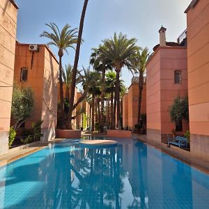 Riad Lyna