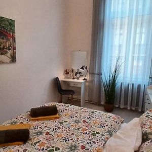 Palace Apartment