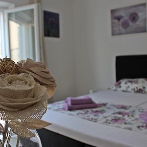 Cozy Apartment Skalini