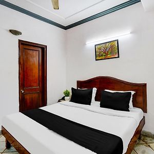 Chambre Classique Triple
