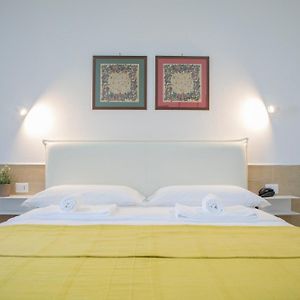 Chambre Familiale
