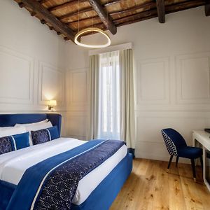 Suite de Luxe