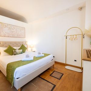 Maison 2 Chambres