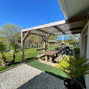 Agreable Maison De Vacances